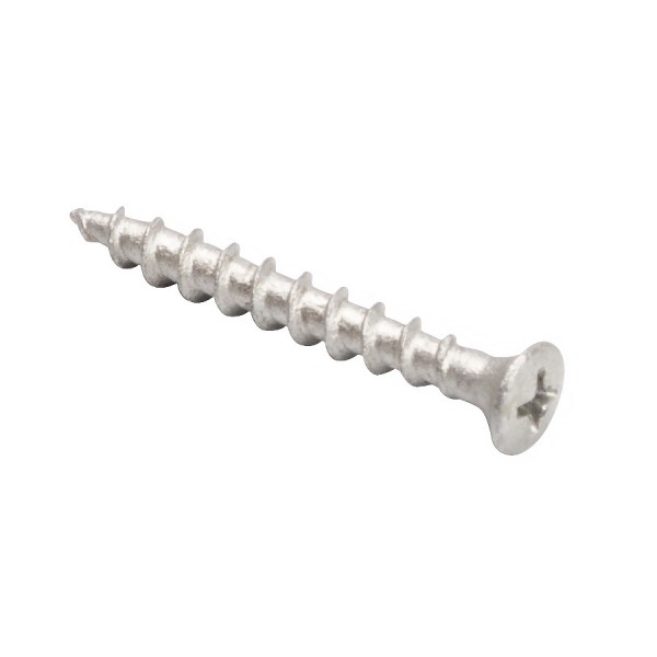 D-Line Safe-D Fire Rated Screws logo