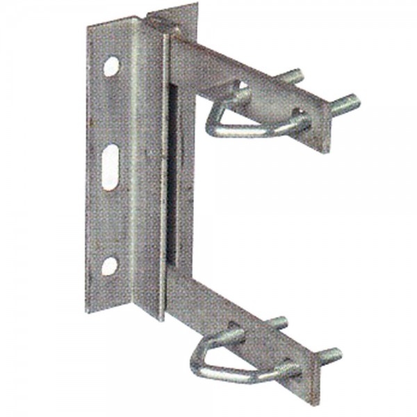 Aerial Wall Mount Kits logo