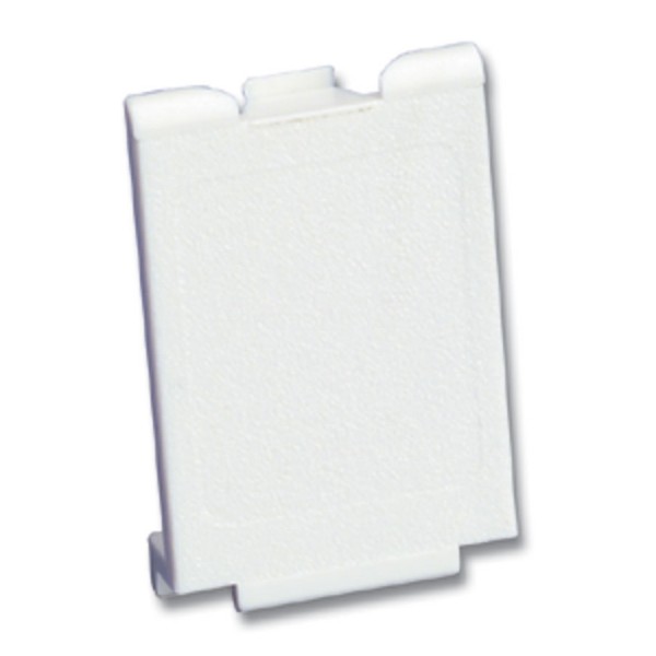 Siemon MAX Blanks logo