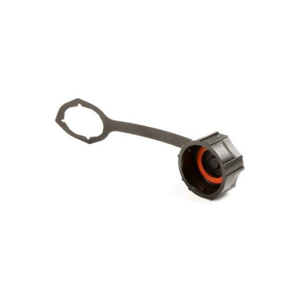 Siemon G2 Ruggedised Outlet Caps logo