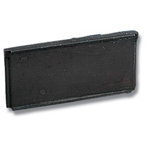 Siemon Fibre Patch Panel Accessories & Adaptors logo