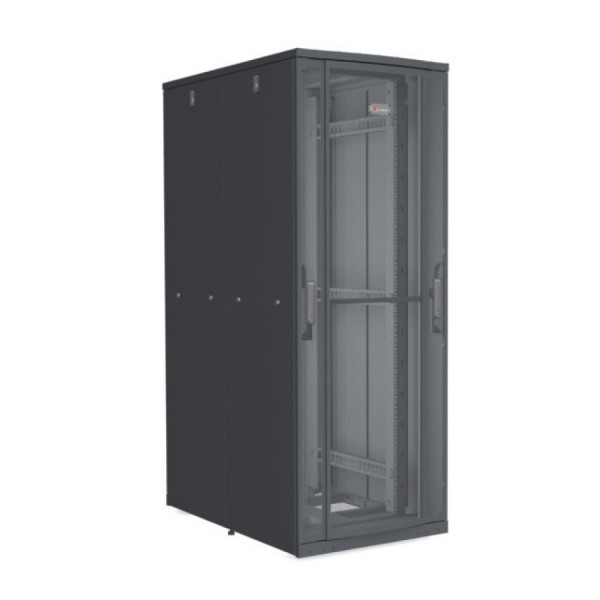 Siemon VersaPOD Cabinets logo