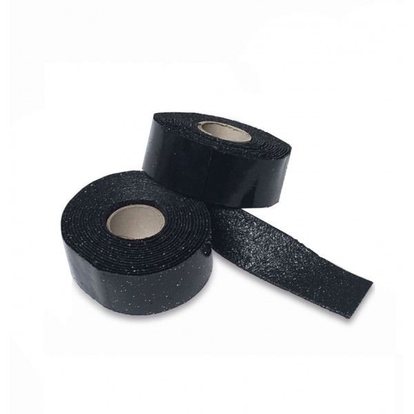 Tarmac Over-Banding Tape logo