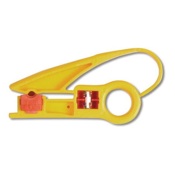 Siemon Cable Prepartion Tools logo