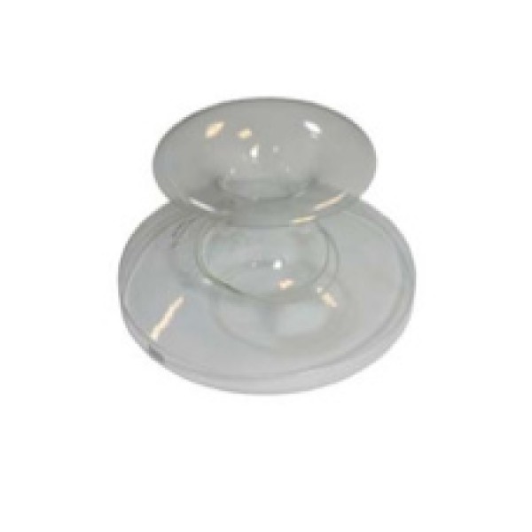 Emtelle Blown Fibre Pan Guide 1A logo