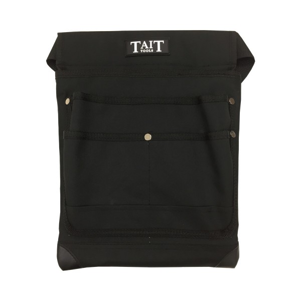 Tait Tools Belt Pocket logo