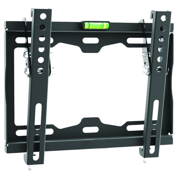 Ultima Flat Screen Wall Mounts Tilt logo