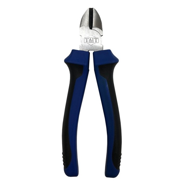 Tait Tools Side Cutting Pliers logo