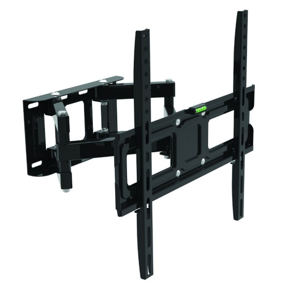 Ultima Flat Screen Full Motion Wall Mounts logo