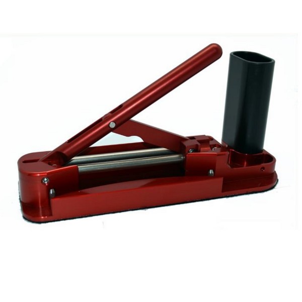 OPT Pullback Cable Window Sheath Cutter logo