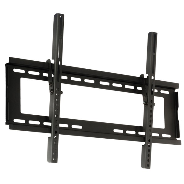Flat Screen Wall Mounts Fixed & Tilt logo