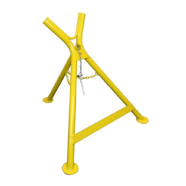 Horse Pole logo