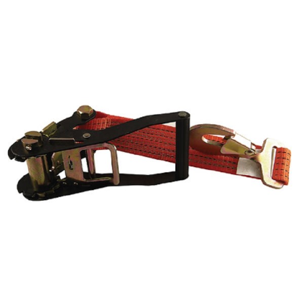 Strap Tensioner 3A logo