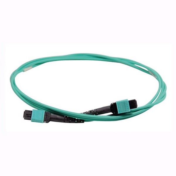 HellermannTyton RapidNet Fibre MTP Trunk Assemblies logo