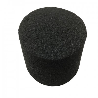 Duct Plugs (Sponge) logo