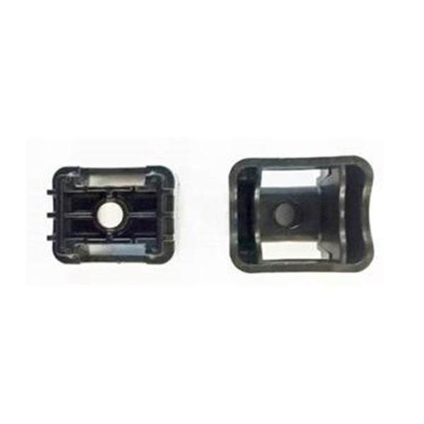 Corning Closure Accessories logo