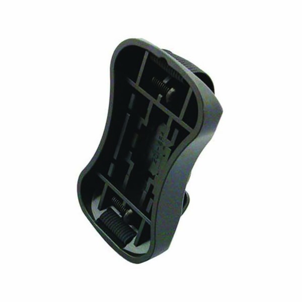 Molex DataGate Terminating Puck logo