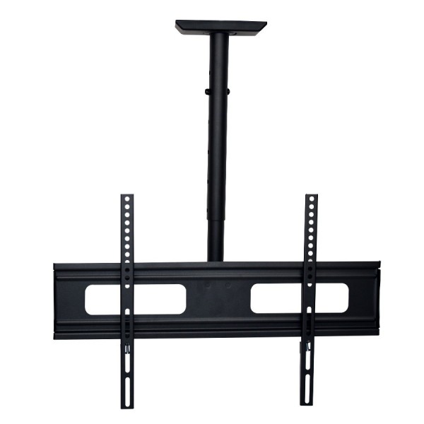 Flat Screen Ceiling Mounts logo
