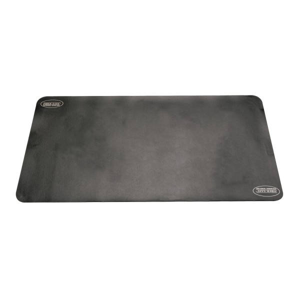Ripley Miller FS100 Fibre Optic Polishing Work Mat logo