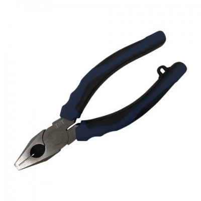 Tait Tools Combination Pliers logo