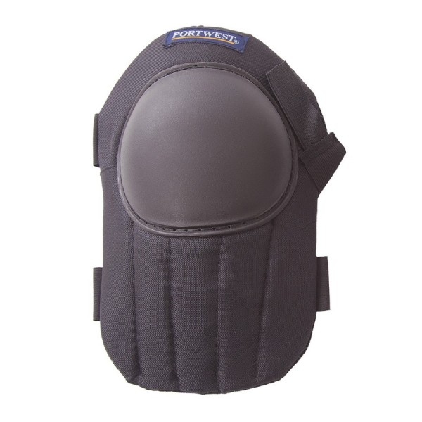 Portwest Lightweight Kneepads logo