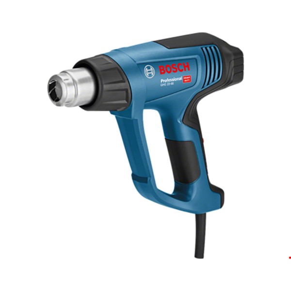 Bosch Heat Gun logo