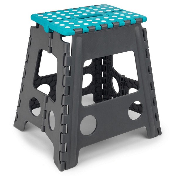 Folding Step Stools logo