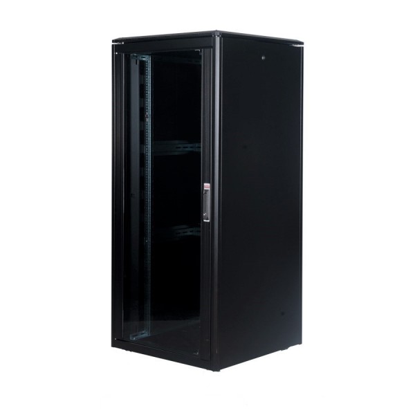 Lande DYNAmic Data Cabinet