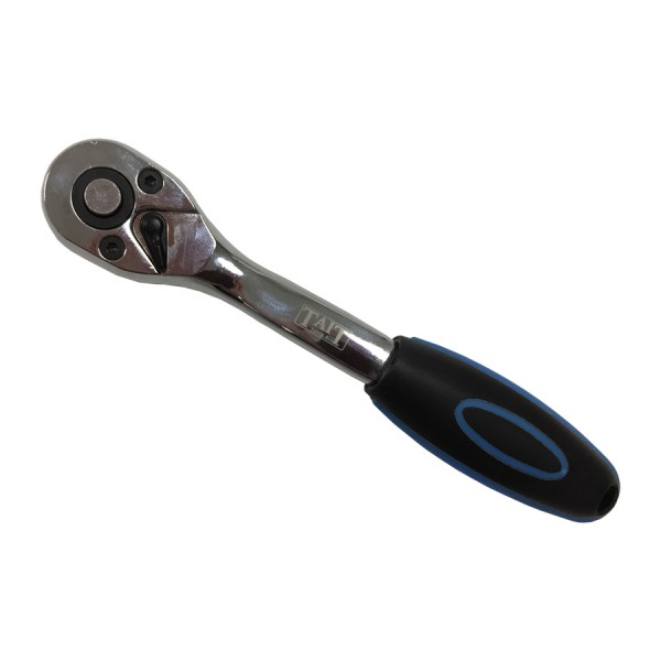 Tait Tools Ratchet Handles logo