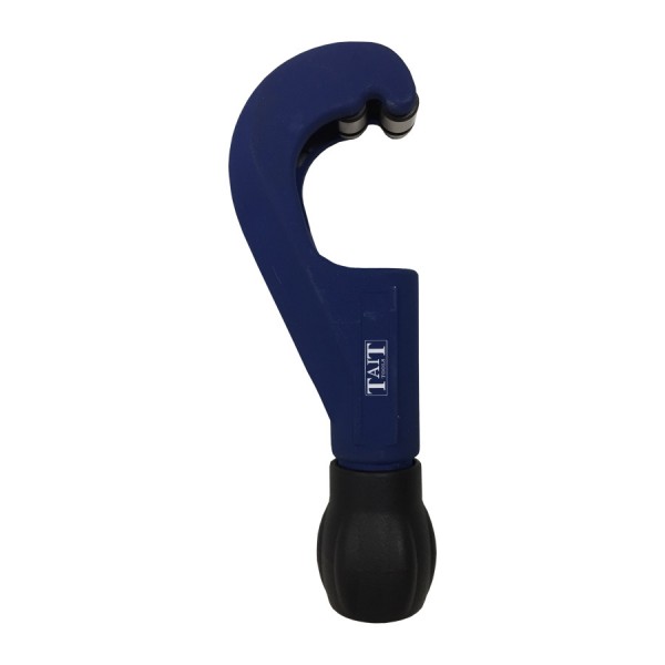 Tait Tools Pipe & Tube Cutters logo