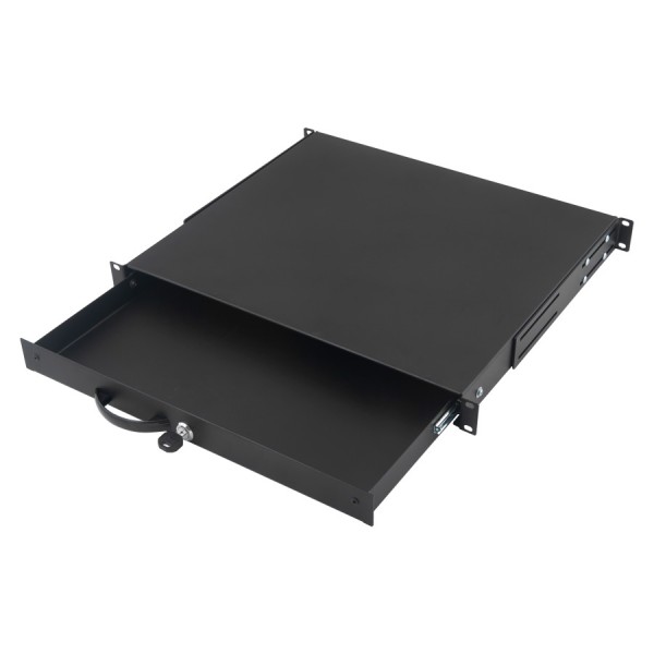 Lande General Storage Drawer logo