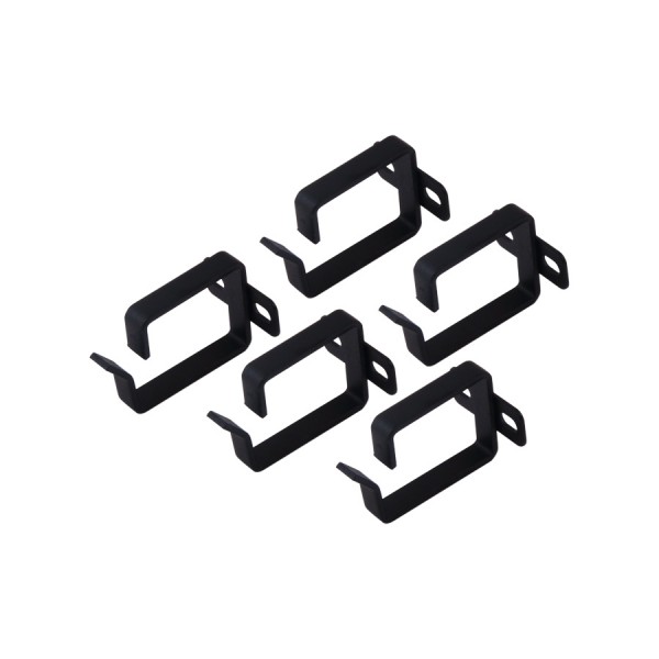 Lande Cable Management Ring logo