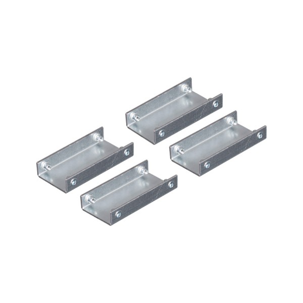 Lande Cabinet Baying Kit logo