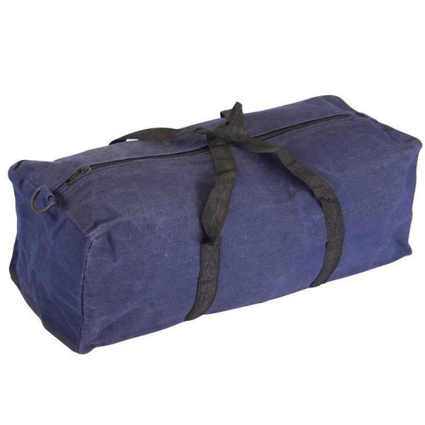 Tait Tools Canvas Tool Bags logo