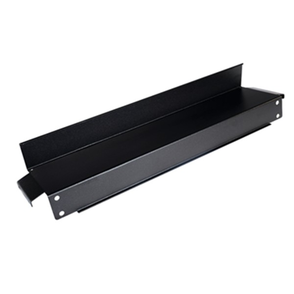 Lande DYNAframe Header Unit logo