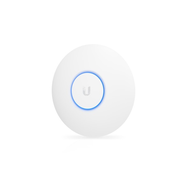 Ubiquiti UniFi AC Lite Access Point logo