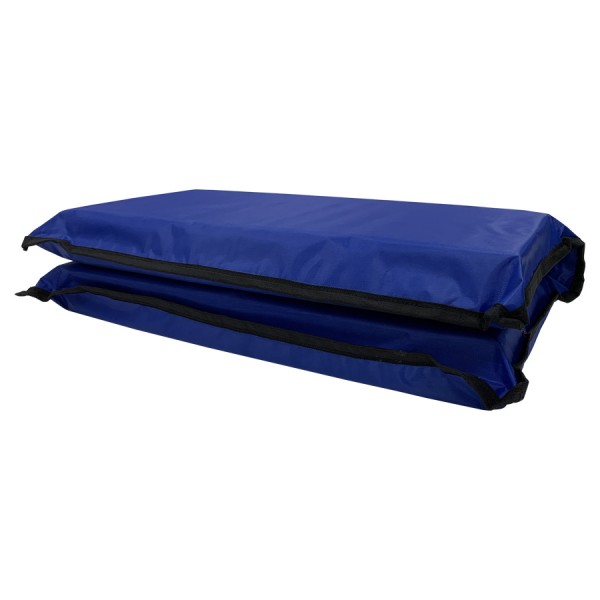 Tait Tools Bi-Fold Kneeling Mat logo