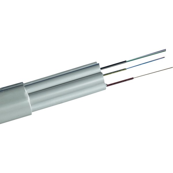Prysmian Blown Fibre Tube - Internal (LSZH) logo