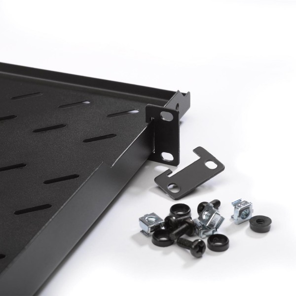 Lande DYNAmic Shelf Adaptor Brackets logo