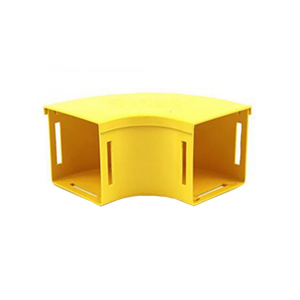 Warren & Brown Horizontal Elbows logo