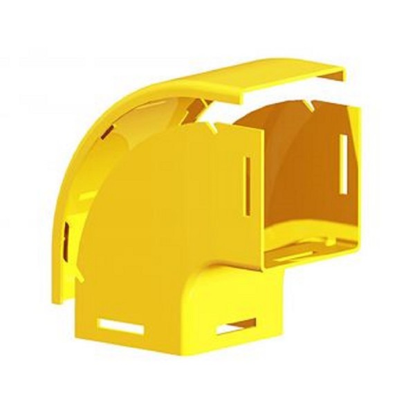 Warren & Brown Vertical Elbows logo