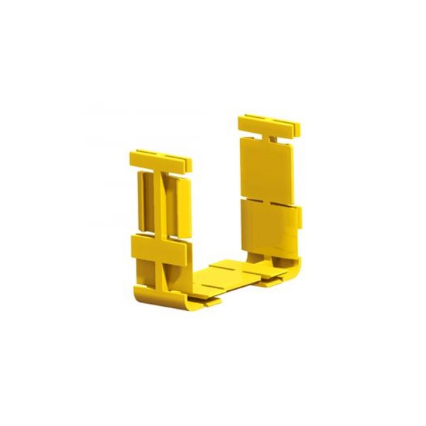 Warren & Brown Ducting Joiner logo