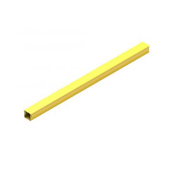 Warren & Brown Solid Duct Lengths logo