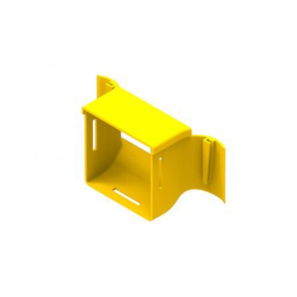 Warren & Brown Duct Outlets logo