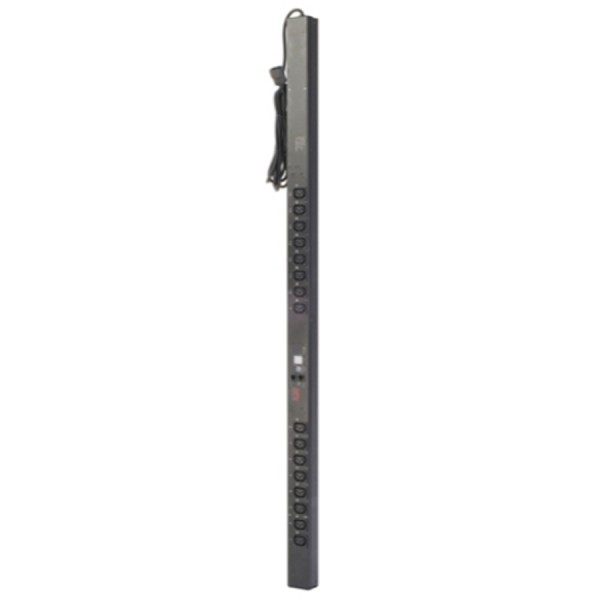 APC Switched Rack PDU logo