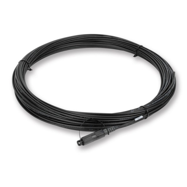 Corning FTTx DualDrop OptiTap (UG) Fibre Cables logo