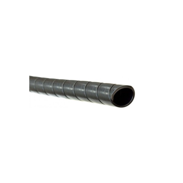 Cable Abrasion Protectors logo