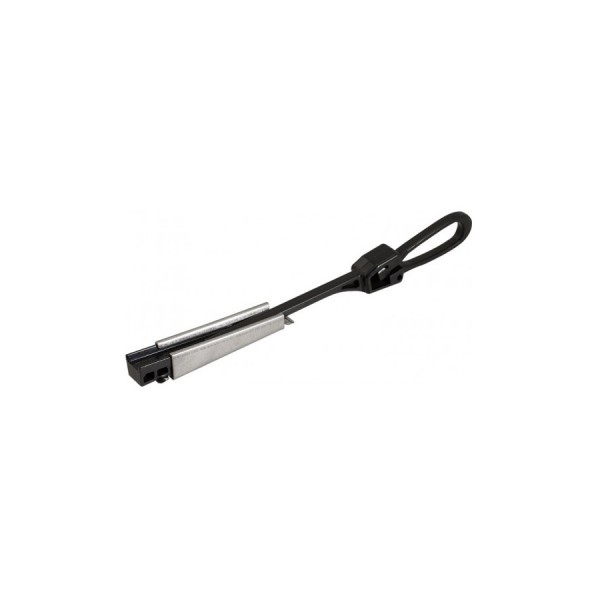 Hypoclamp Aerial Drop Cable Clamp logo