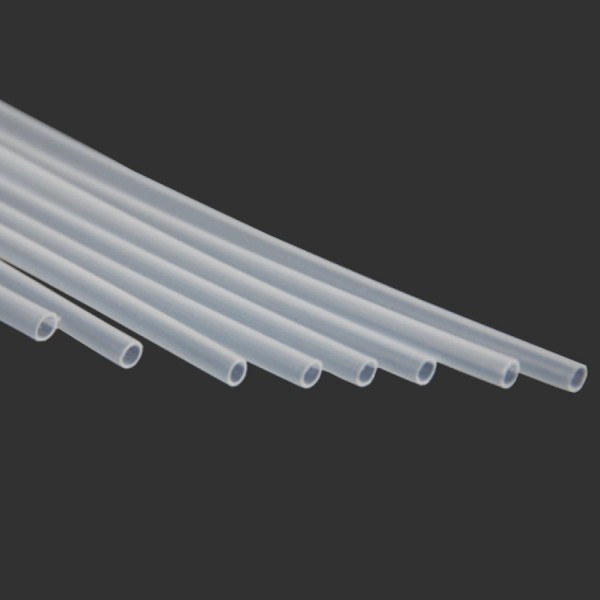 HellermannTyton Fibre Transport Tubing logo