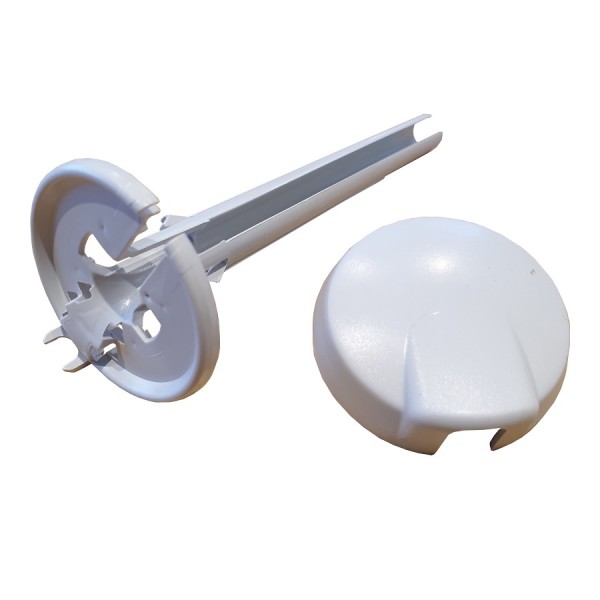 External Customer Lead-in Kit 061826 logo